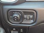 New 2026 Ram 1500 Big Horn Crew Cab for sale #TN282803 - photo 21