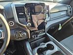 New 2026 Ram 1500 Big Horn Crew Cab for sale #TN282803 - photo 22