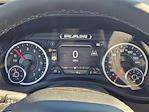 New 2026 Ram 1500 Big Horn Crew Cab for sale #TN282803 - photo 24