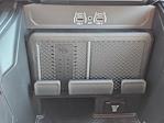 New 2026 Ram 1500 Big Horn Crew Cab for sale #TN282803 - photo 31