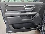 New 2026 Ram 1500 Big Horn Crew Cab for sale #TN282804 - photo 11
