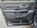 New 2026 Ram 1500 Big Horn Crew Cab for sale #TN282804 - photo 14