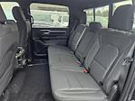 New 2026 Ram 1500 Big Horn Crew Cab for sale #TN282804 - photo 15