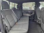 New 2026 Ram 1500 Big Horn Crew Cab for sale #TN282804 - photo 16