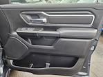 New 2026 Ram 1500 Big Horn Crew Cab for sale #TN282804 - photo 18