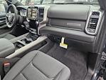 New 2026 Ram 1500 Big Horn Crew Cab for sale #TN282804 - photo 20