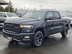 New 2026 Ram 1500 Big Horn Crew Cab for sale #TN282804 - photo 3