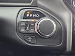 New 2026 Ram 1500 Big Horn Crew Cab for sale #TN282804 - photo 30