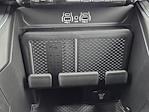 New 2026 Ram 1500 Big Horn Crew Cab for sale #TN282804 - photo 31