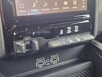 New 2026 Ram 1500 Big Horn Crew Cab for sale #TN282804 - photo 32
