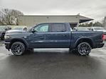 New 2026 Ram 1500 Big Horn Crew Cab for sale #TN282804 - photo 4