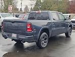 New 2026 Ram 1500 Big Horn Crew Cab for sale #TN282804 - photo 7