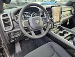 New 2026 Ram 1500 Big Horn Crew Cab for sale #TN282805 - photo 13