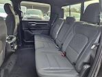 New 2026 Ram 1500 Big Horn Crew Cab for sale #TN282805 - photo 15
