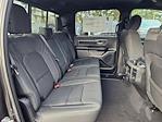 New 2026 Ram 1500 Big Horn Crew Cab for sale #TN282805 - photo 16