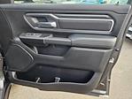 New 2026 Ram 1500 Big Horn Crew Cab for sale #TN282805 - photo 18