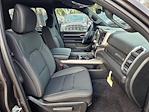 New 2026 Ram 1500 Big Horn Crew Cab for sale #TN282805 - photo 19
