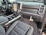 New 2026 Ram 1500 Big Horn Crew Cab for sale #TN282805 - photo 20