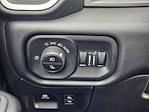 New 2026 Ram 1500 Big Horn Crew Cab for sale #TN282805 - photo 21