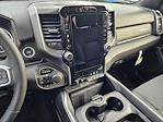 New 2026 Ram 1500 Big Horn Crew Cab for sale #TN282805 - photo 22