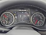 New 2026 Ram 1500 Big Horn Crew Cab for sale #TN282805 - photo 24