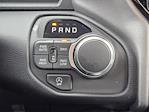 New 2026 Ram 1500 Big Horn Crew Cab for sale #TN282805 - photo 29