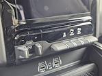 New 2026 Ram 1500 Big Horn Crew Cab for sale #TN282805 - photo 30