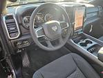New 2026 Ram 1500 Big Horn Crew Cab for sale #TN283709 - photo 13