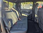 New 2026 Ram 1500 Big Horn Crew Cab for sale #TN283709 - photo 16