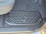 New 2026 Ram 1500 Big Horn Crew Cab for sale #TN283709 - photo 17