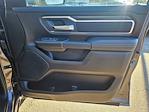 New 2026 Ram 1500 Big Horn Crew Cab for sale #TN283709 - photo 18