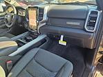 New 2026 Ram 1500 Big Horn Crew Cab for sale #TN283709 - photo 20