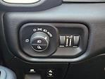 New 2026 Ram 1500 Big Horn Crew Cab for sale #TN283709 - photo 21