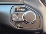 New 2026 Ram 1500 Big Horn Crew Cab for sale #TN283709 - photo 29
