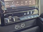 New 2026 Ram 1500 Big Horn Crew Cab for sale #TN283709 - photo 30
