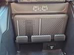 New 2026 Ram 1500 Big Horn Crew Cab for sale #TN283709 - photo 31