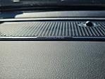 New 2026 Ram 1500 Big Horn Crew Cab for sale #TN283709 - photo 32