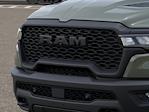 New 2026 Ram 1500 Rebel Crew Cab for sale #TN293816 - photo 20
