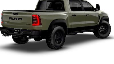 New 2026 Ram 1500 TRX Crew Cab for sale #TN296514 - photo 2