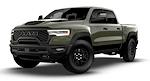 New 2026 Ram 1500 TRX Crew Cab for sale #TN296514 - photo 1