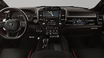 New 2026 Ram 1500 TRX Crew Cab for sale #TN296514 - photo 6