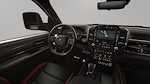 New 2026 Ram 1500 TRX Crew Cab for sale #TN296514 - photo 8