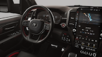 New 2026 Ram 1500 TRX Crew Cab for sale #TN296514 - photo 9