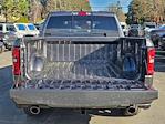 New 2026 Ram 1500 Laramie Crew Cab for sale #TN300196 - photo 10