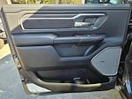 New 2026 Ram 1500 Laramie Crew Cab for sale #TN300196 - photo 14