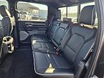 New 2026 Ram 1500 Laramie Crew Cab for sale #TN300196 - photo 15