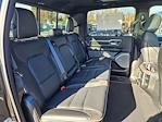 New 2026 Ram 1500 Laramie Crew Cab for sale #TN300196 - photo 16