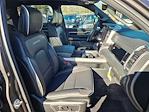 New 2026 Ram 1500 Laramie Crew Cab for sale #TN300196 - photo 20