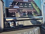 New 2026 Ram 1500 Laramie Crew Cab for sale #TN300196 - photo 31
