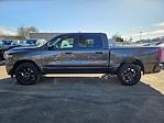 New 2026 Ram 1500 Laramie Crew Cab for sale #TN300196 - photo 4